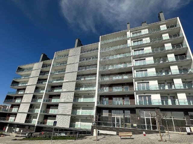 Apartamento venda em Barruncho, Odivelas