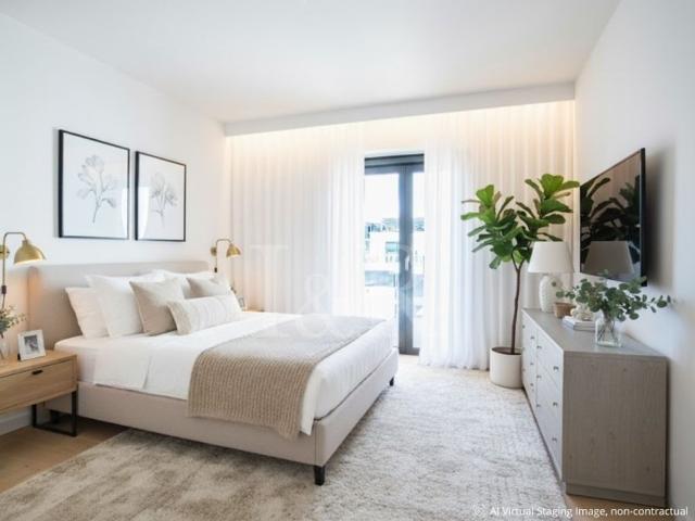 Apartamento venda em Avenidas Novas, Lisboa