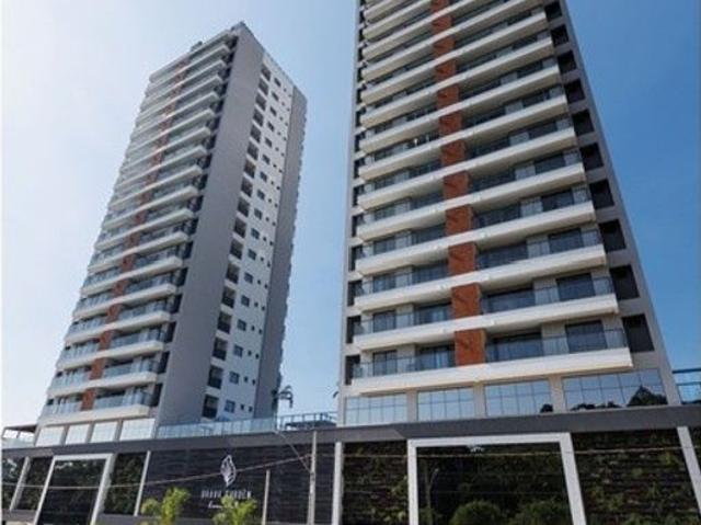 Apartamento venda em Região Geográfica Imediata de Itajaí, Itajaí