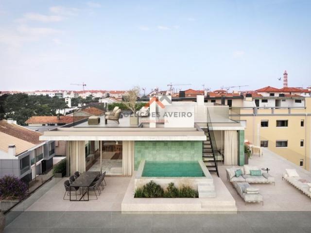 Apartamento venda em Ílhavo, Aveiro