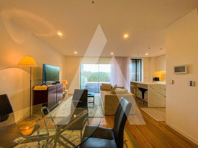 Apartamento venda em Ílhavo, Aveiro