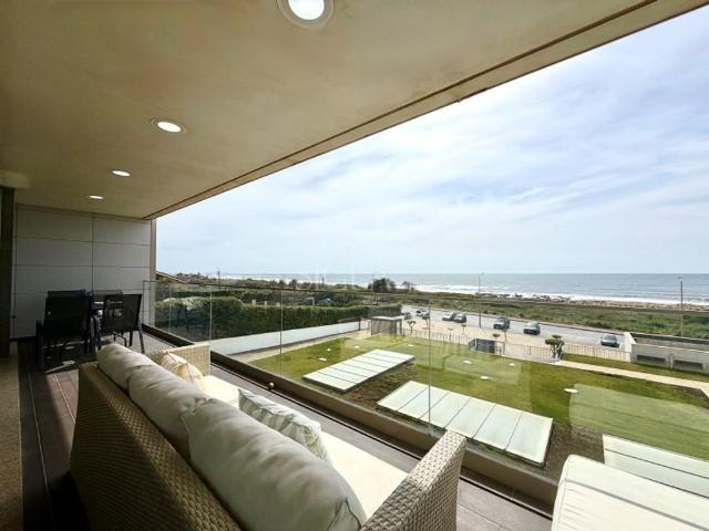 Apartamento venda em Vila Nova De Gaia, Porto