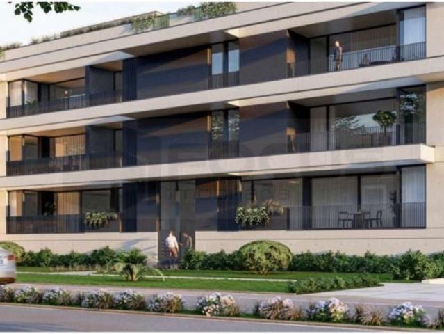Apartamento venda em Gafanha do Areão, Ponte De Vagos