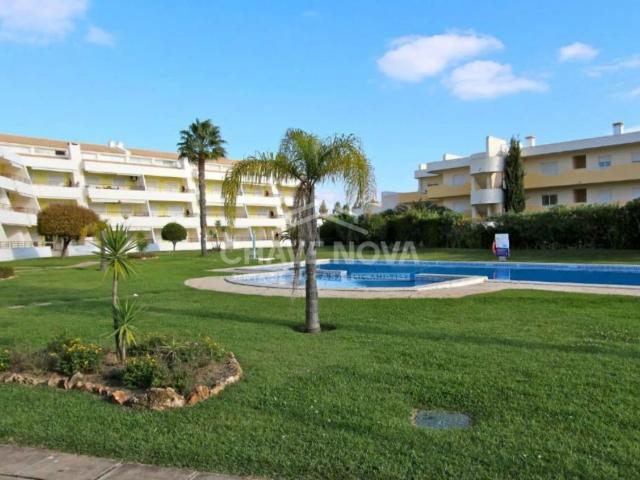 Apartamento venda em Vilamoura, Loulé