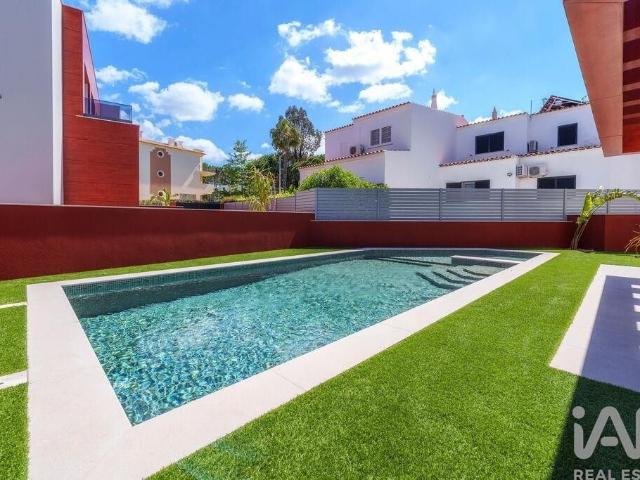Apartamento venda em Loulé, Faro