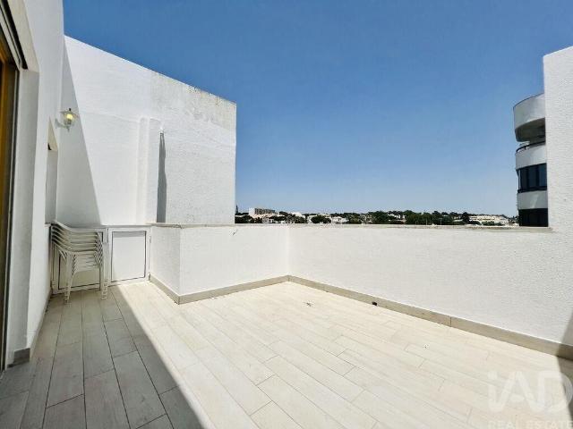 Apartamento venda em Loulé, Faro