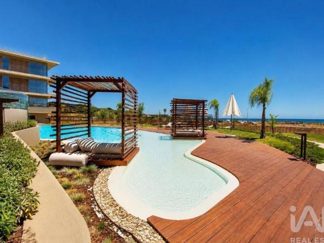 Apartamento venda em Loulé, Faro