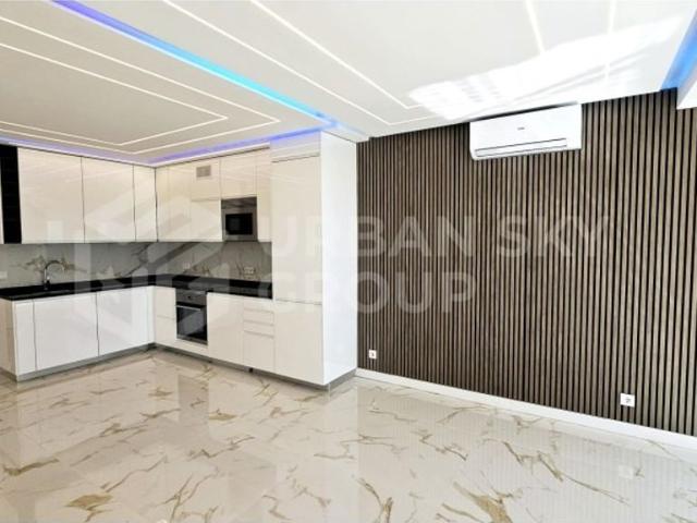 Apartamento venda em Vilamoura, Loulé