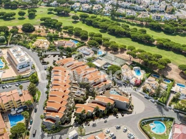 Apartamento venda em Vilamoura, Loulé