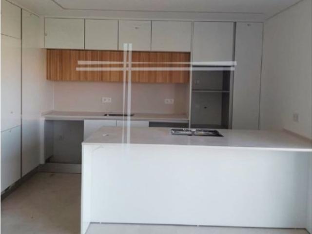 Apartamento venda em Quinta da Barriga, Almada