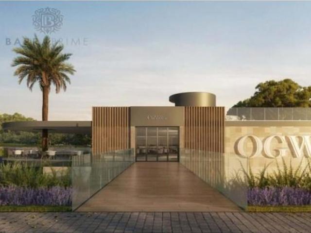 Apartamento venda em Loulé, Faro