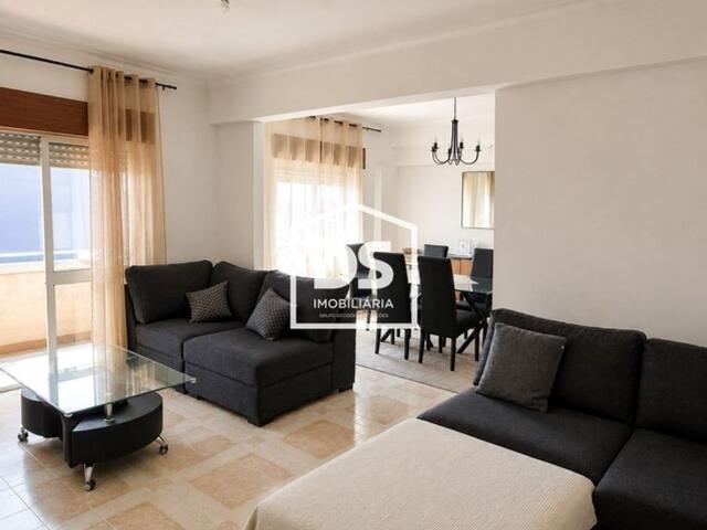 Apartamento venda em Odivelas, Lisboa