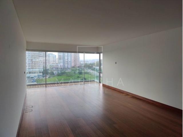Apartamento venda em São Francisco Xavier, Lisboa