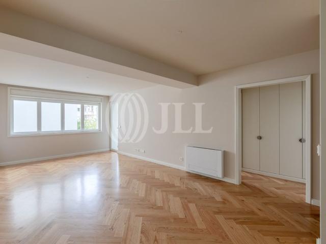 Apartamento venda em Porto, Cedofeita