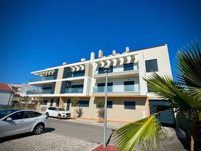 Apartamento venda em São Brás de Alportel, Faro