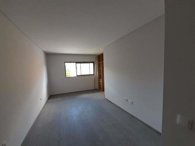 Apartamento venda em São Brás De Alportel, Faro