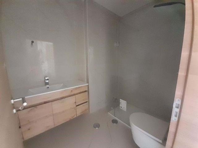 Apartamento venda em São Brás De Alportel, Faro