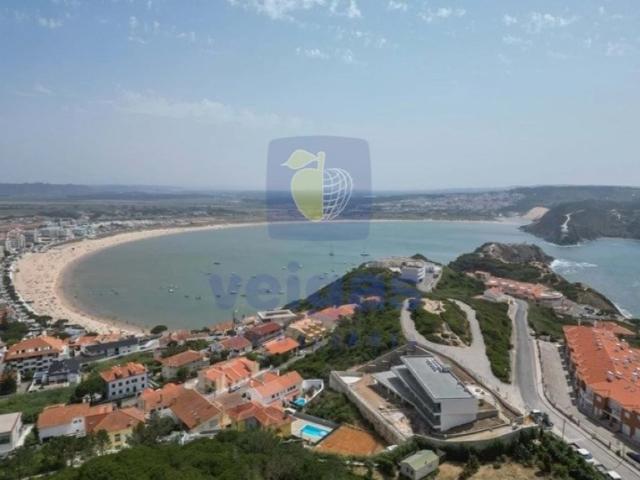 Apartamento venda em Casal das Hortas, Alcobaça