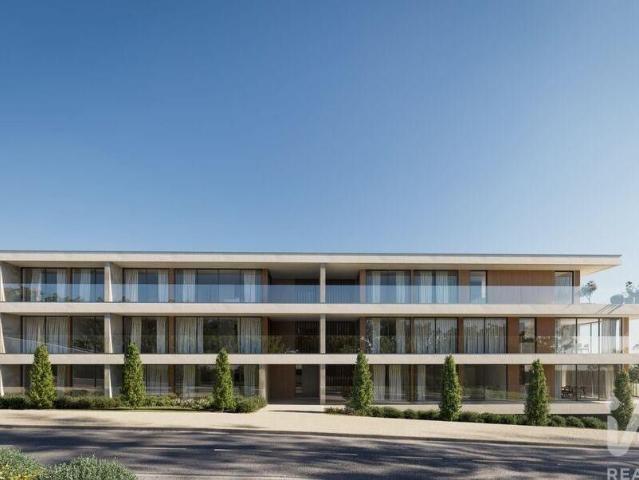 Apartamento venda em Alcobaça, Leiria