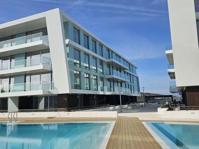 Apartamento venda em Alcobaça, Leiria