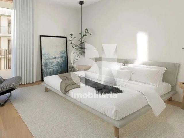 Apartamento venda em Coimbrã, Coimbra