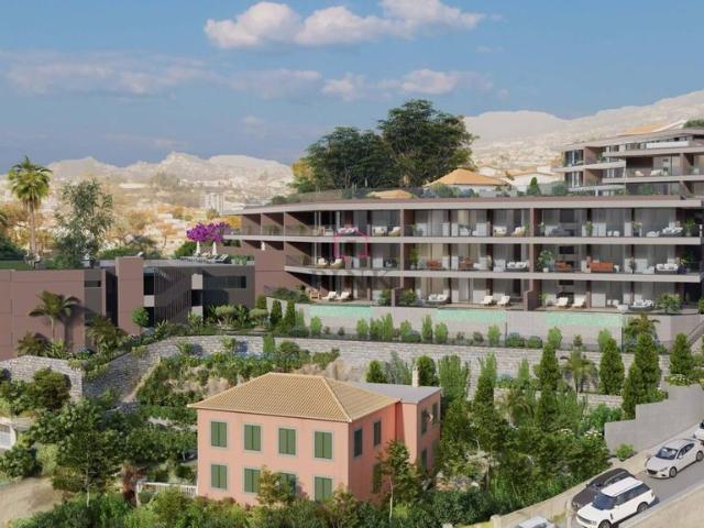 Apartamento venda em Tavira, Faro