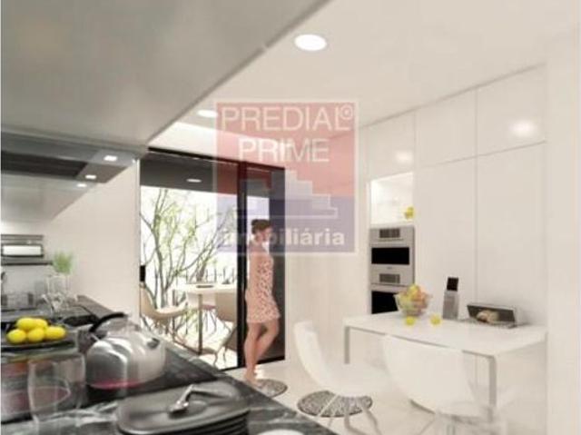Apartamento venda em Santa Maria Da Feira, Aveiro