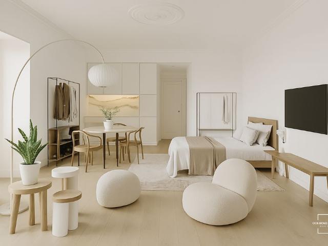 Apartamento venda em Santa Maria Maior, Lisboa