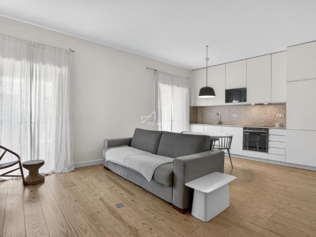 Apartamento venda em Santa Maria Maior, Lisboa