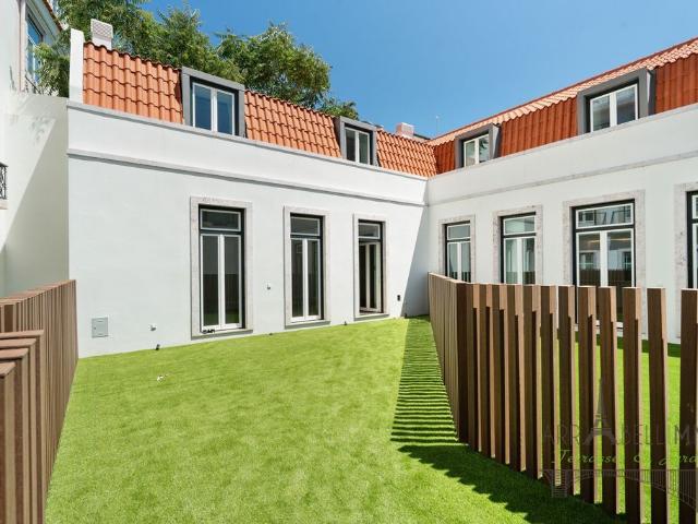 Apartamento venda em Lisboa
