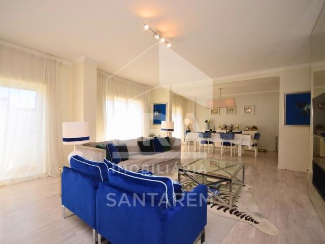 Apartamento venda em Santarém