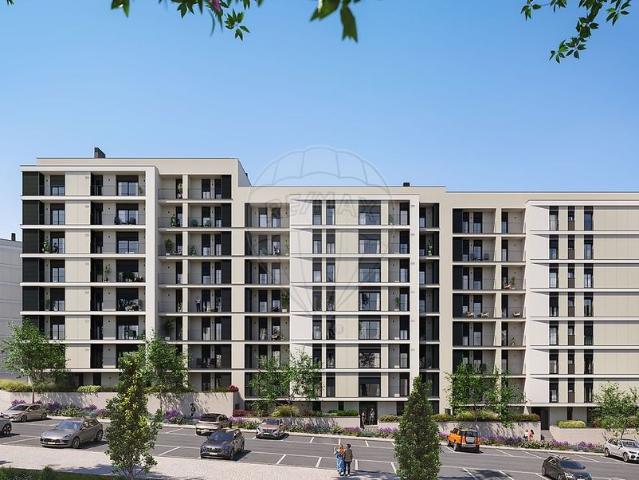 Apartamento venda em Santiago Dos Velhos, Lisboa