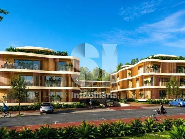 Apartamento venda em Coimbrã, Coimbra