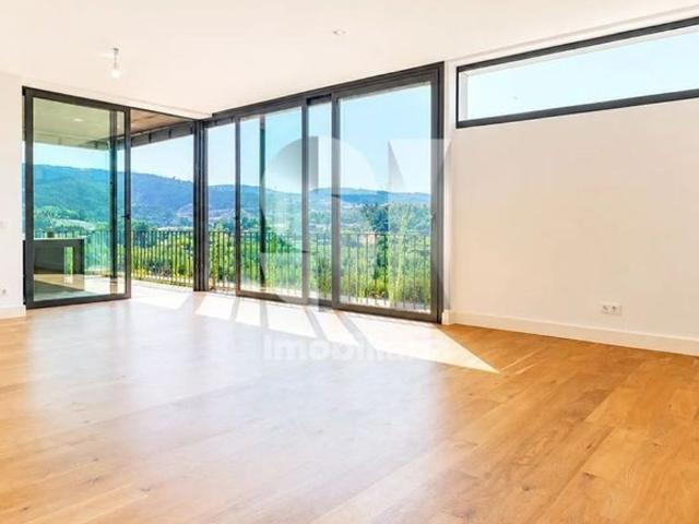 Apartamento venda em Santo António dos Olivais, Coimbra