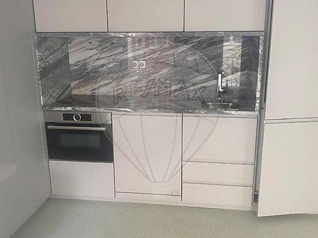 Apartamento venda em Santo António, Lisboa