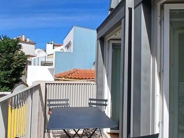 Apartamento venda em Santo António, Lisboa