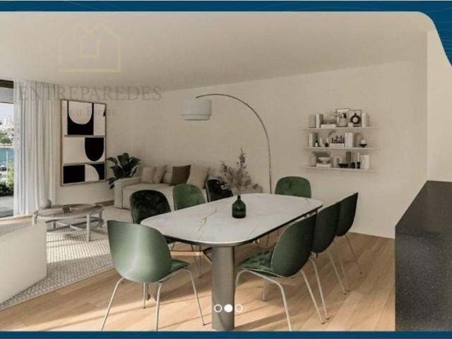 Apartamento venda em Canidelo, Vila Nova De Gaia