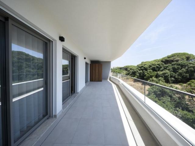 Apartamento venda em Seixal, Setúbal