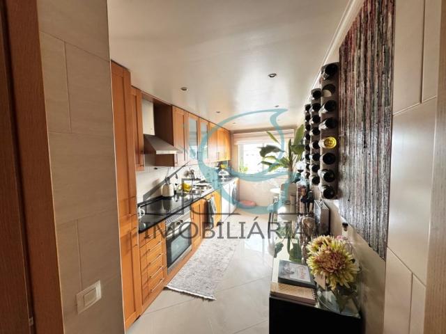 Apartamento venda em Seixal, Corroios