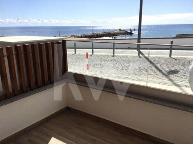 Apartamento venda em Sesimbra (Castelo), Sesimbra