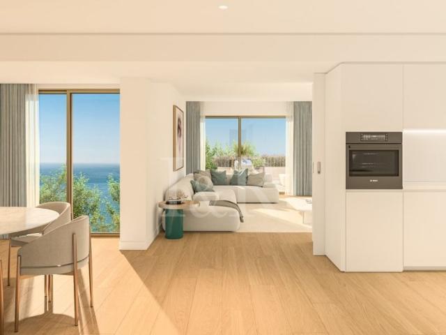 Apartamento venda em Sesimbra, Setúbal