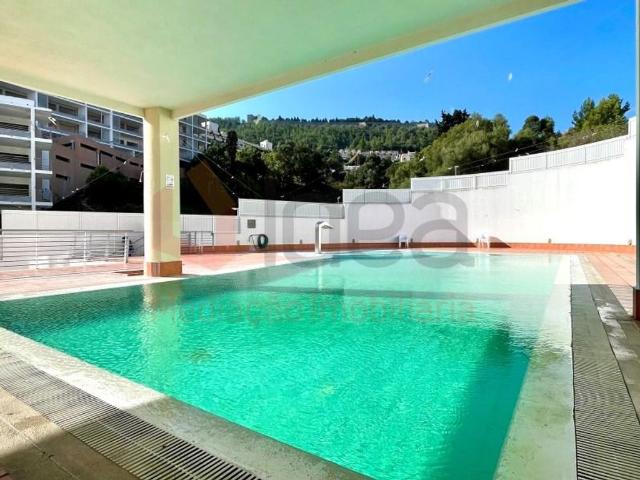Apartamento venda em Sesimbra, Setúbal