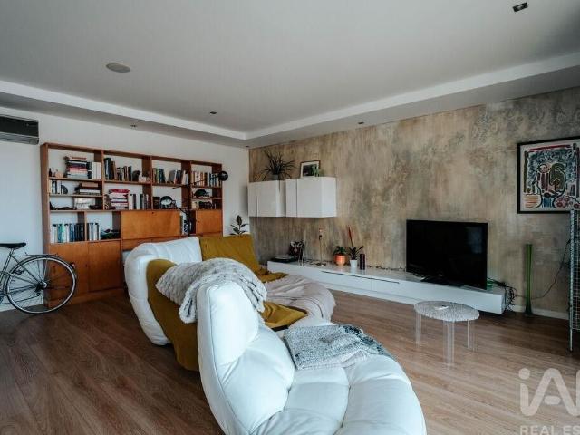 Apartamento venda em Setúbal