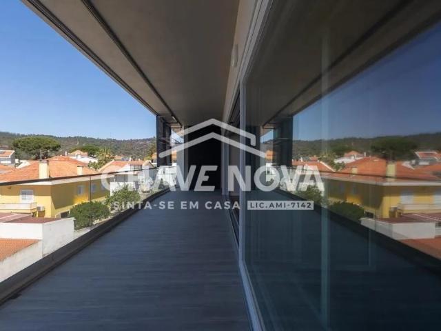 Apartamento venda em Setúbal