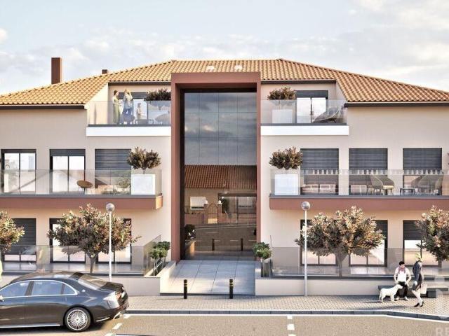 Apartamento venda em Torres Vedras, Lisboa