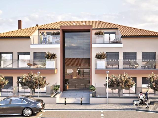 Apartamento venda em Silveira, Torres Vedras