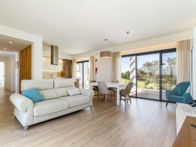 Apartamento venda em Silves, Faro