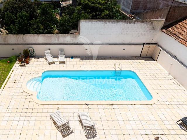 Apartamento venda em Sines, Setúbal