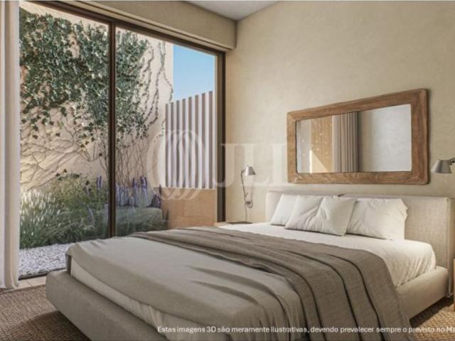 Apartamento venda em Sines, Setúbal