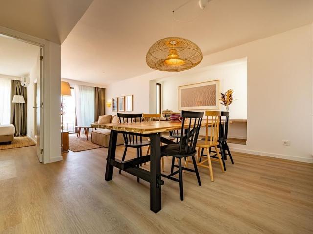 Apartamento venda em Sines, Setúbal